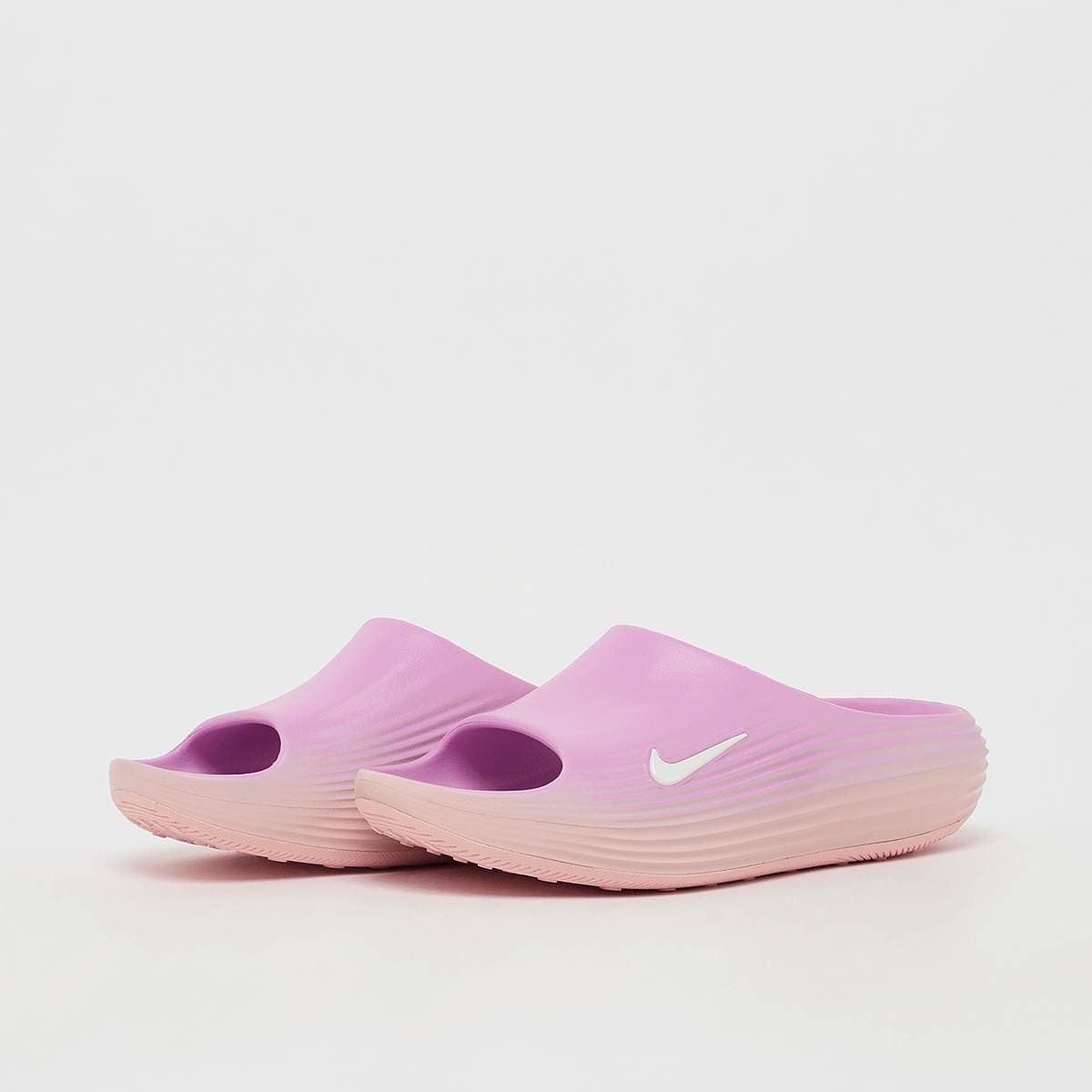 Wmns Reactx Rejuven8 Slide