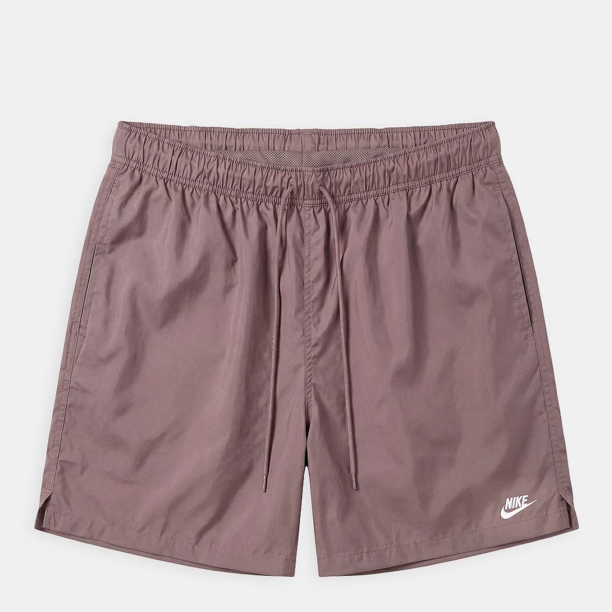 Club Flow Short