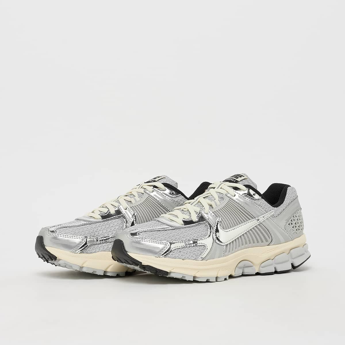 Wmns Zoom Vomero 5