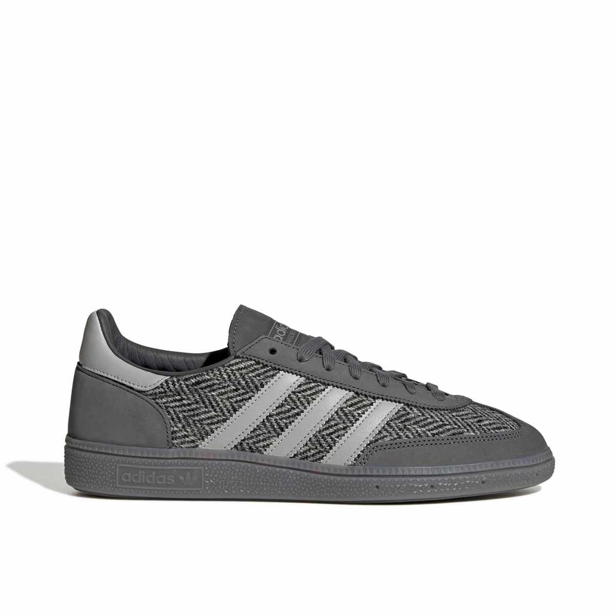 Wmns Handball Spezial
