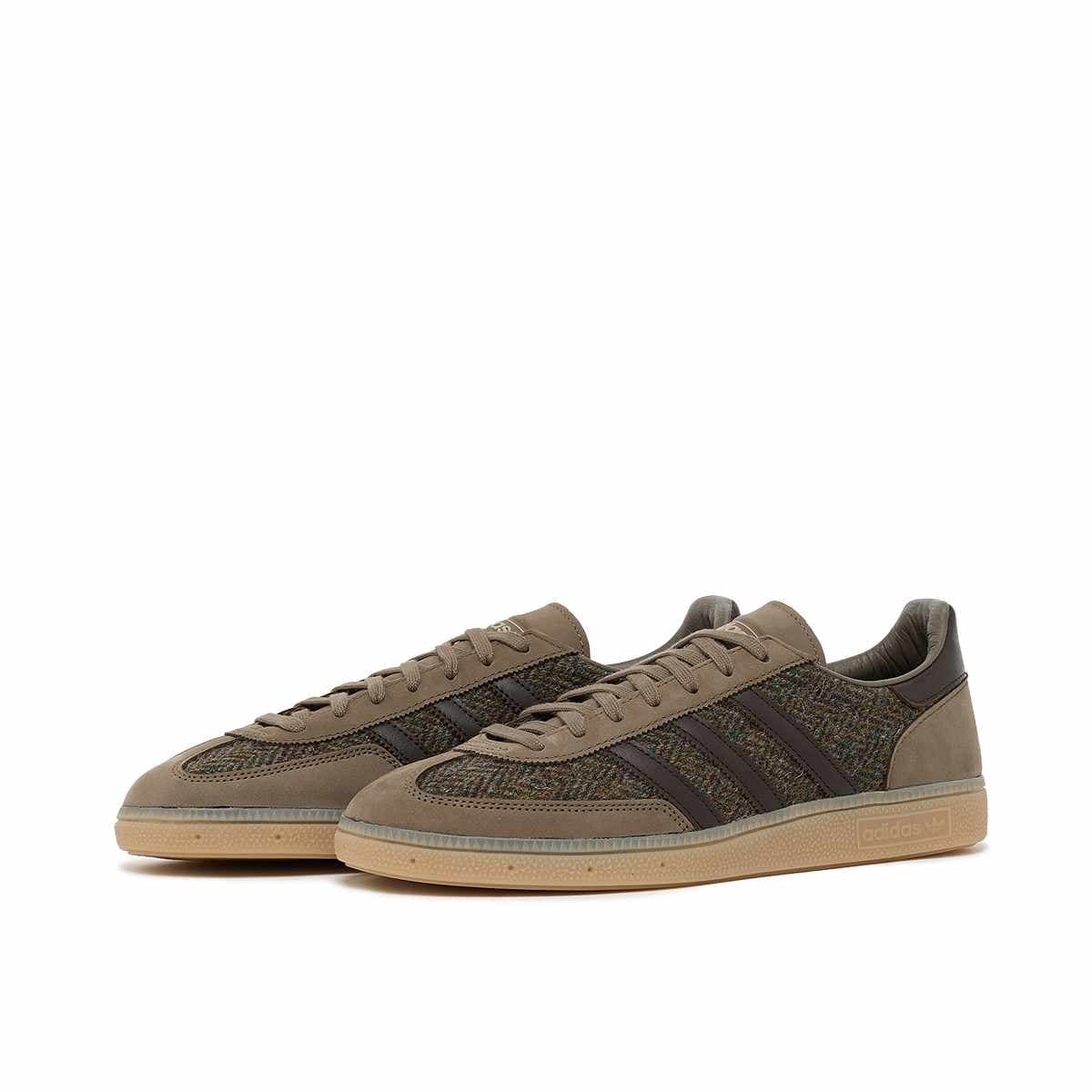 Wmns Handball Spezial