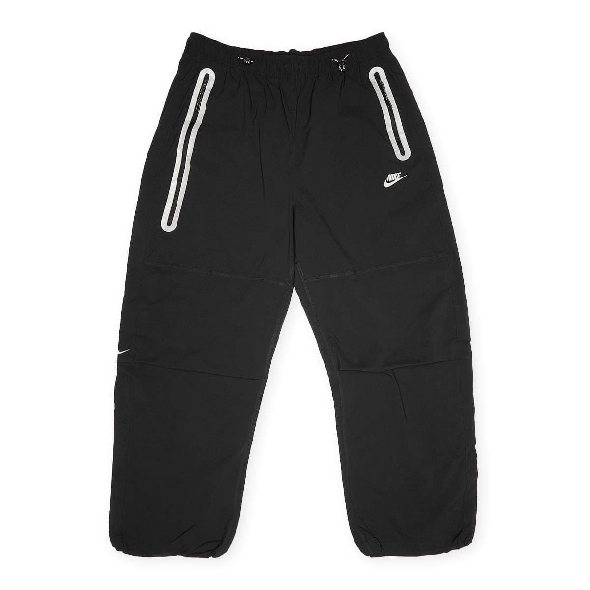 Tech Woven Pants