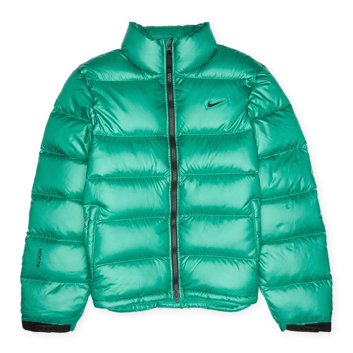 x Nocta NRG Puffer Jacket