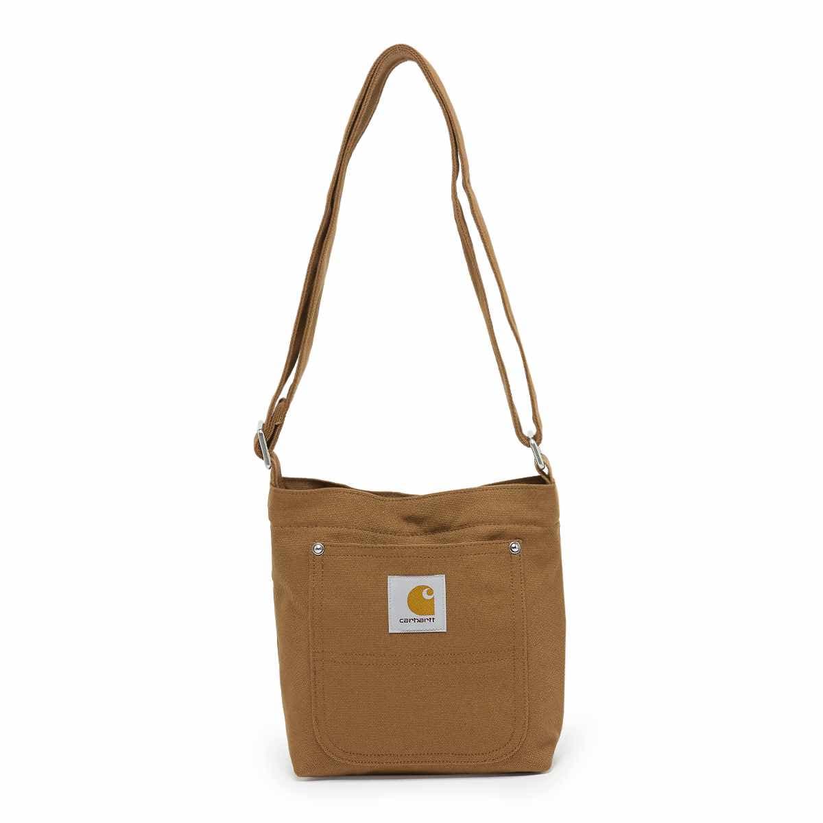 Canvas Bag