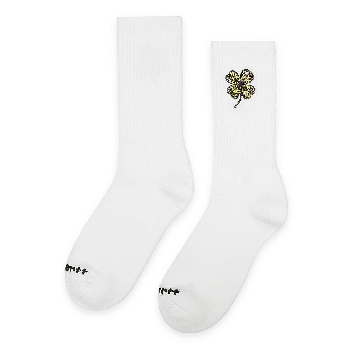 Clover Socks 