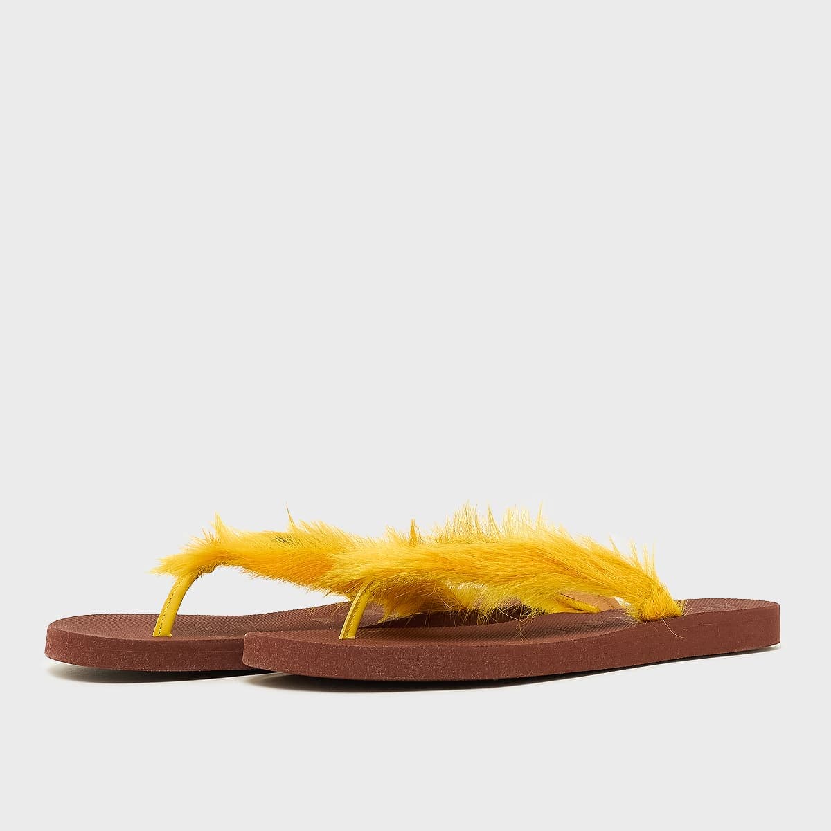Sandal