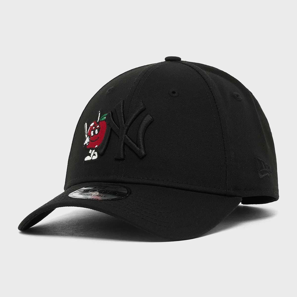 Tonal Mlb Icon 9Forty®