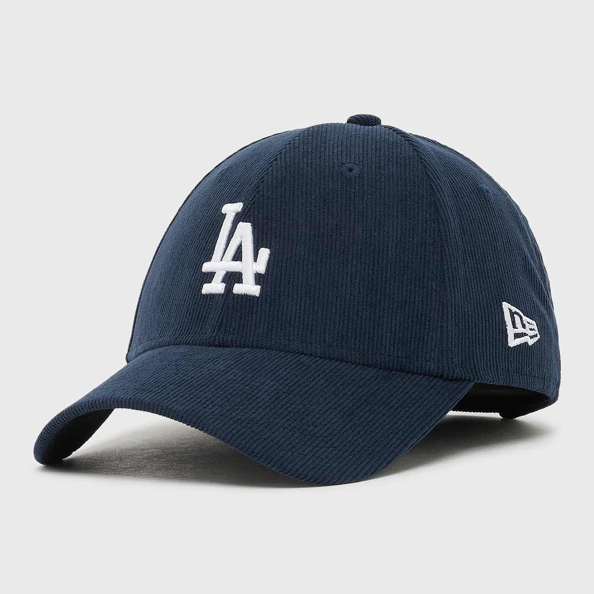Soft Cord 9Forty® Los Angeles Dodgers