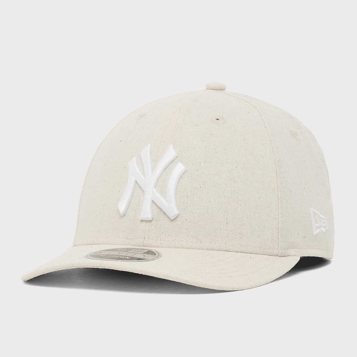 Linen 9Forty® Mc