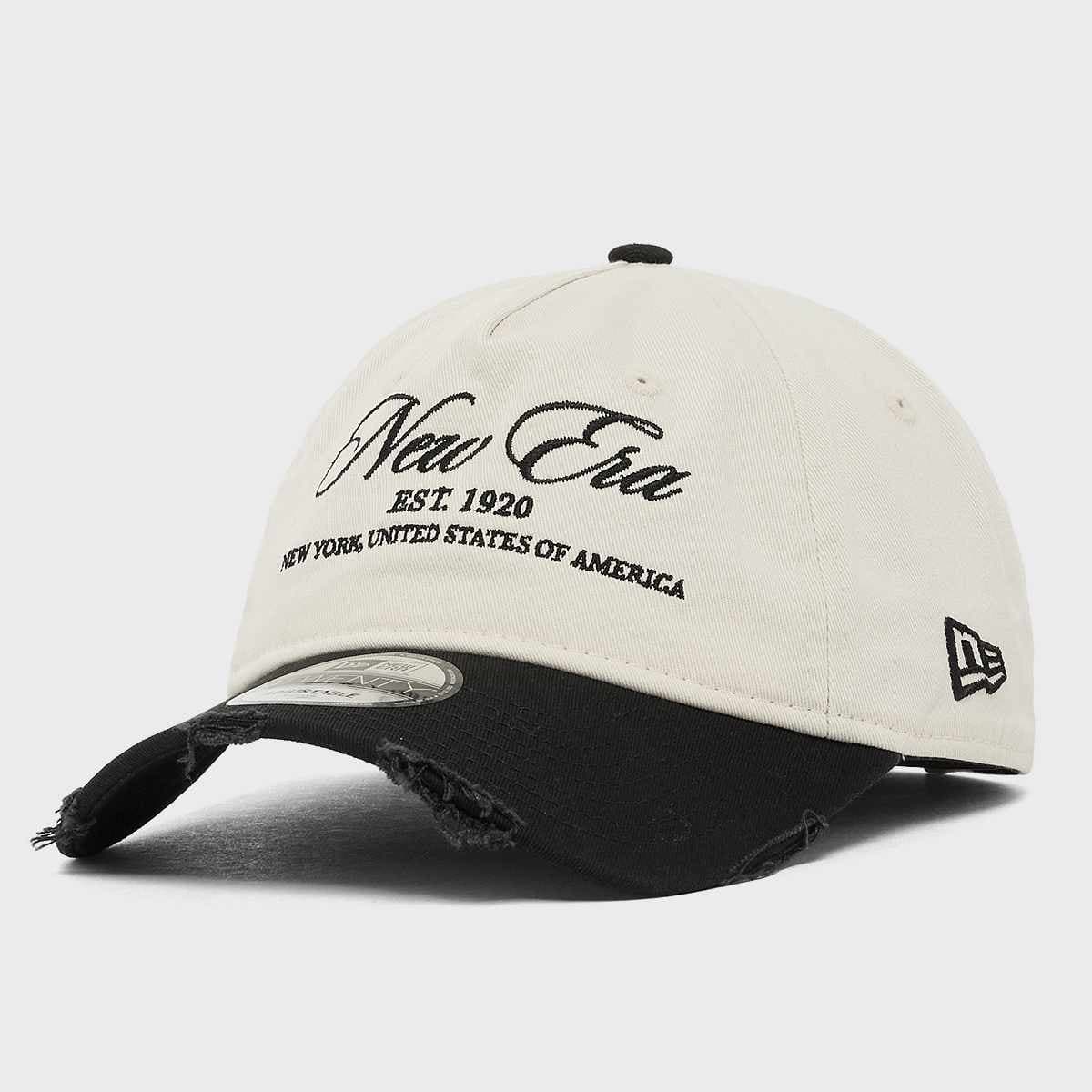 Wash Distress 9Twenty® Af