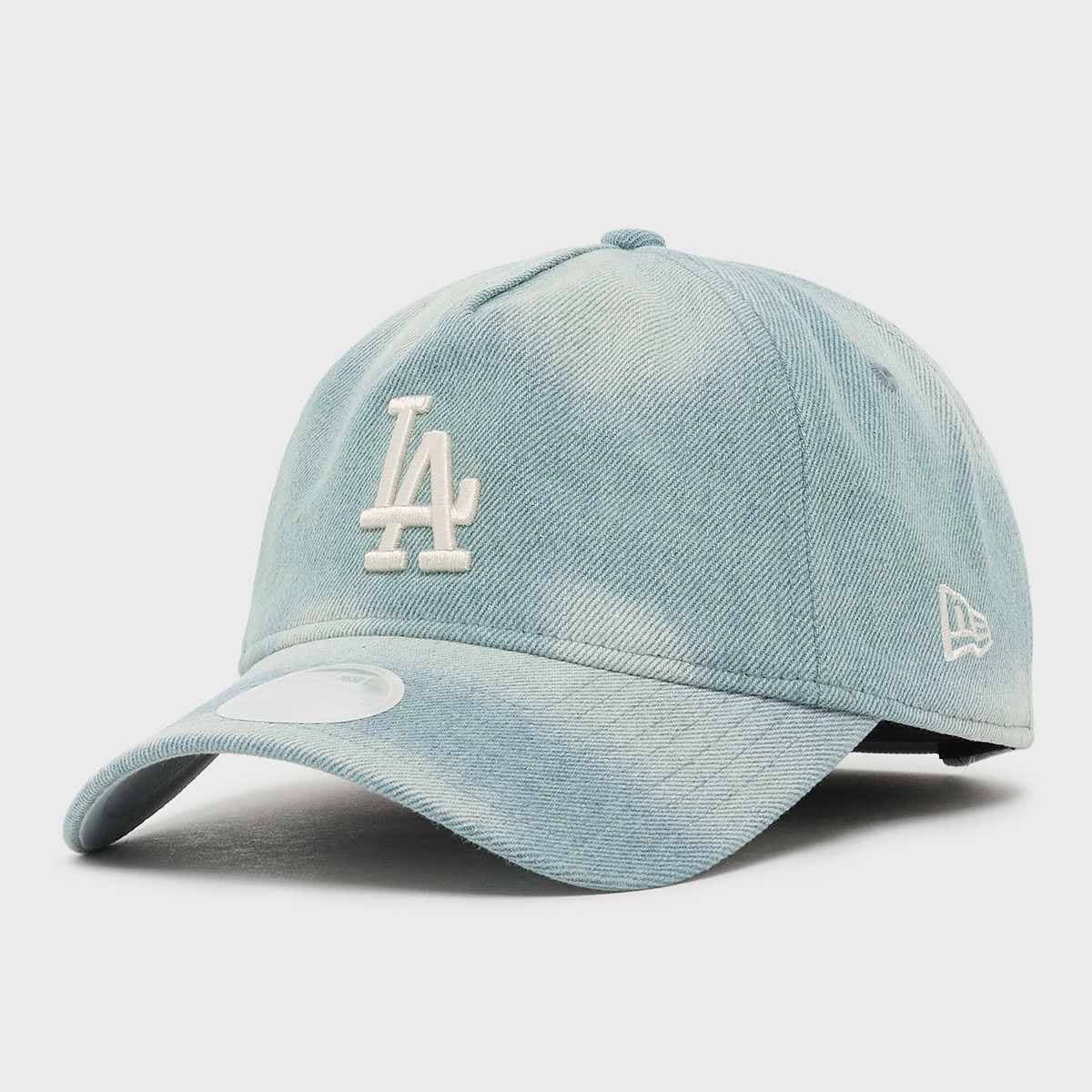 Female Denim 9Twenty® Af Los Angeles Dodgers
