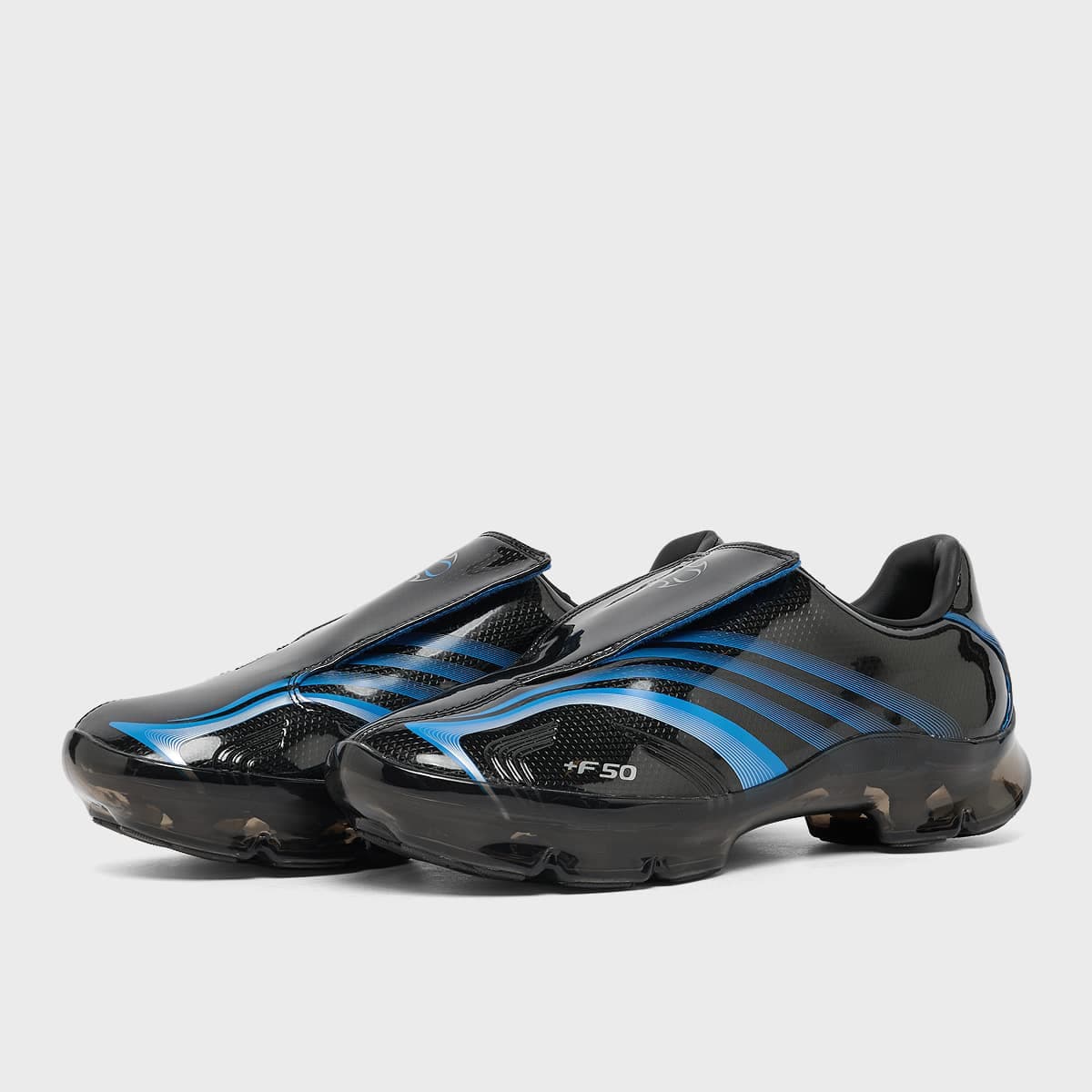 F50 Adiframe