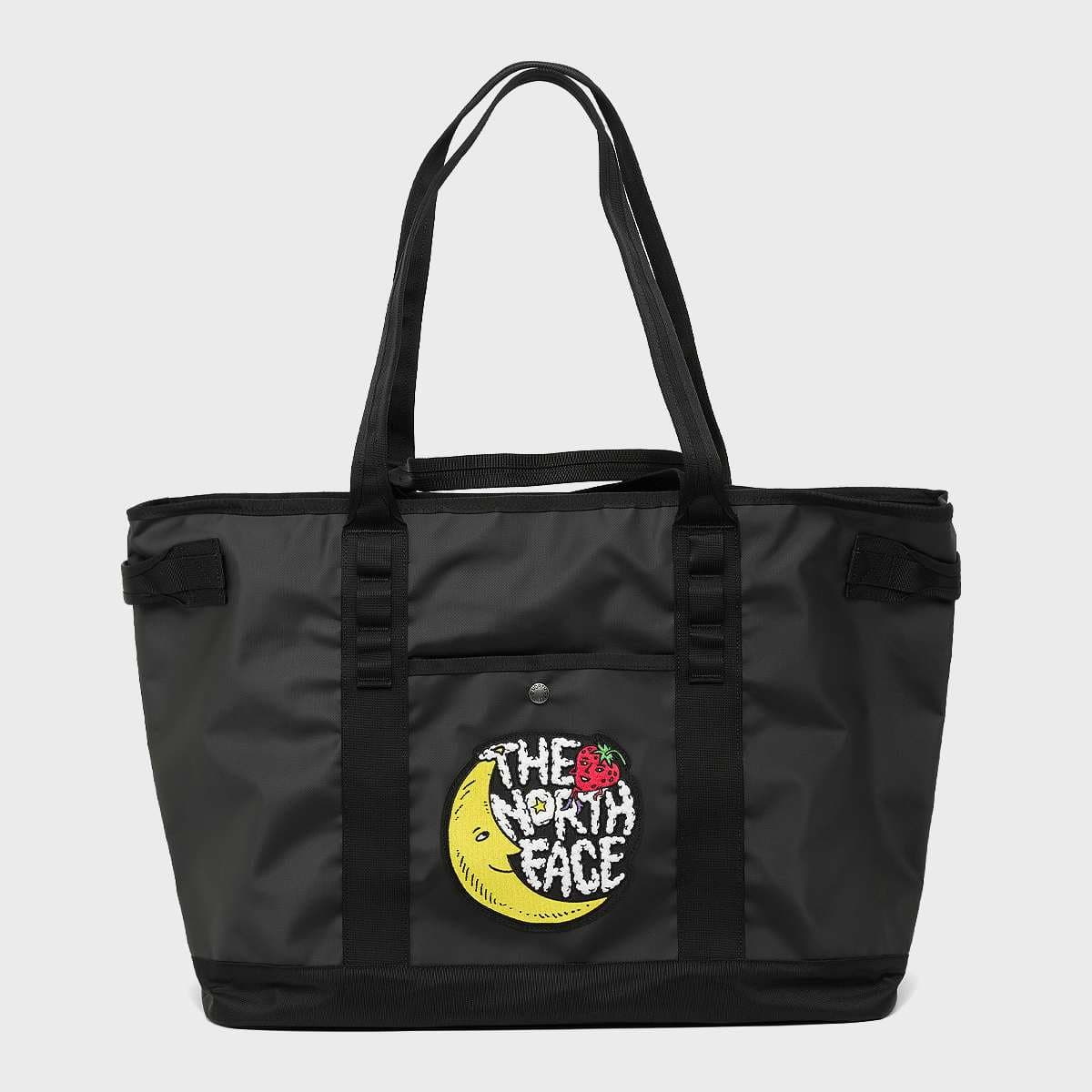 x SHF Tote Bag