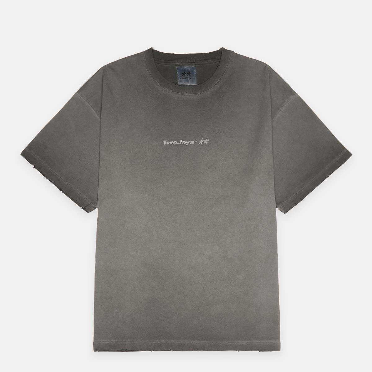 Icon Vintage T-Shirt