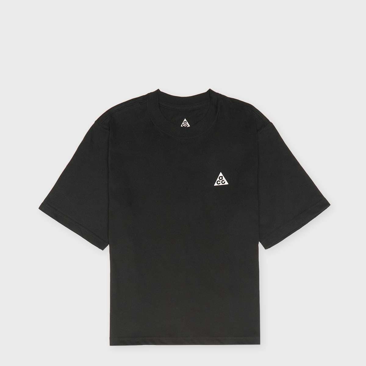 Wmns ACG Dri-FIT Boxy Hike T‑Shirt