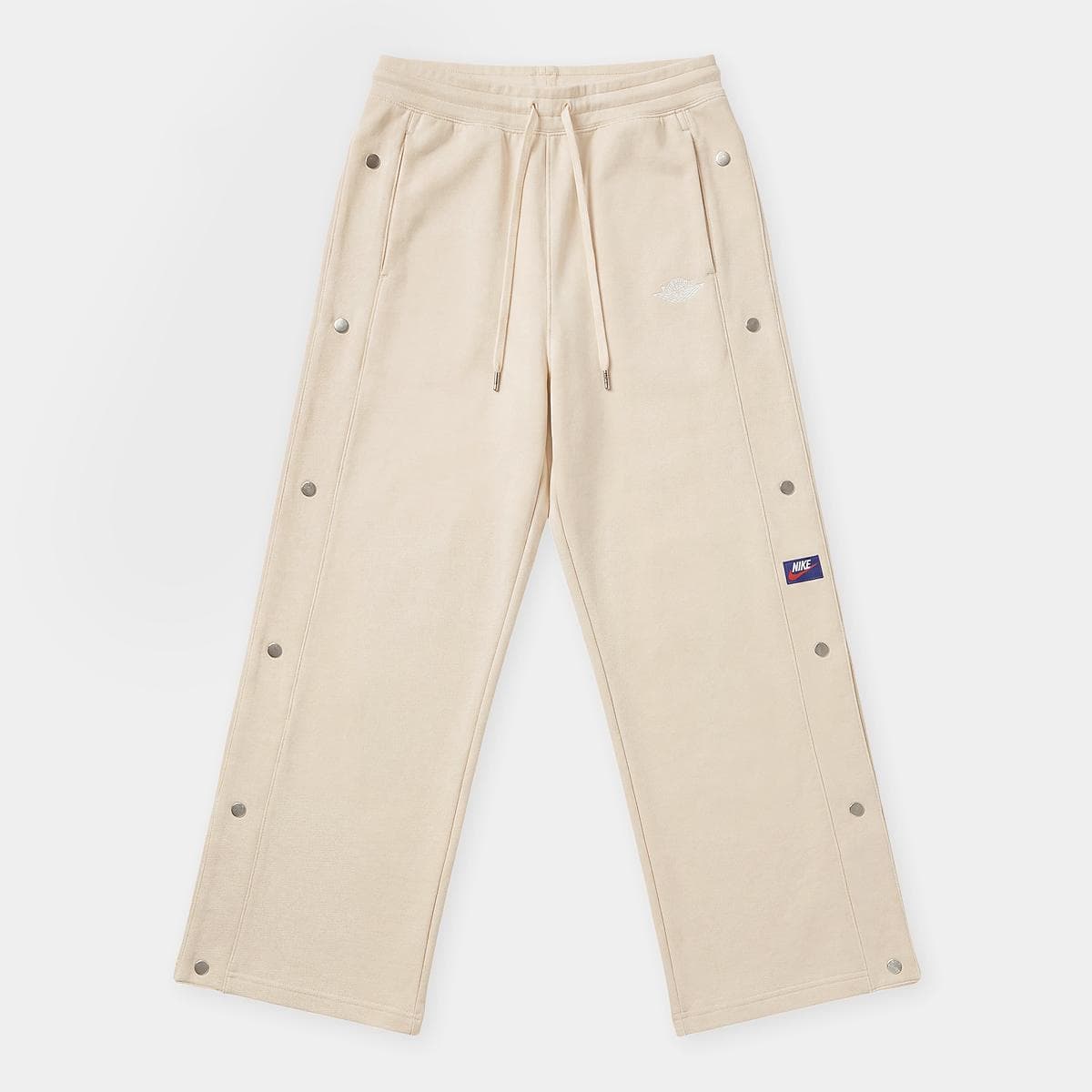 Wmns Flight Fleece Pants