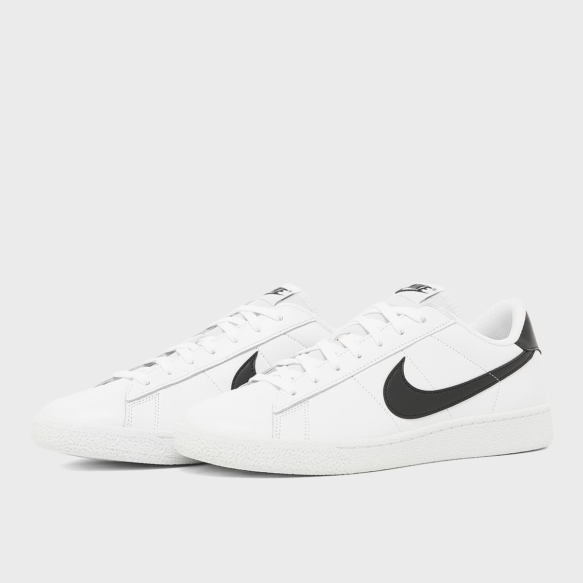 Tennis Classic CS