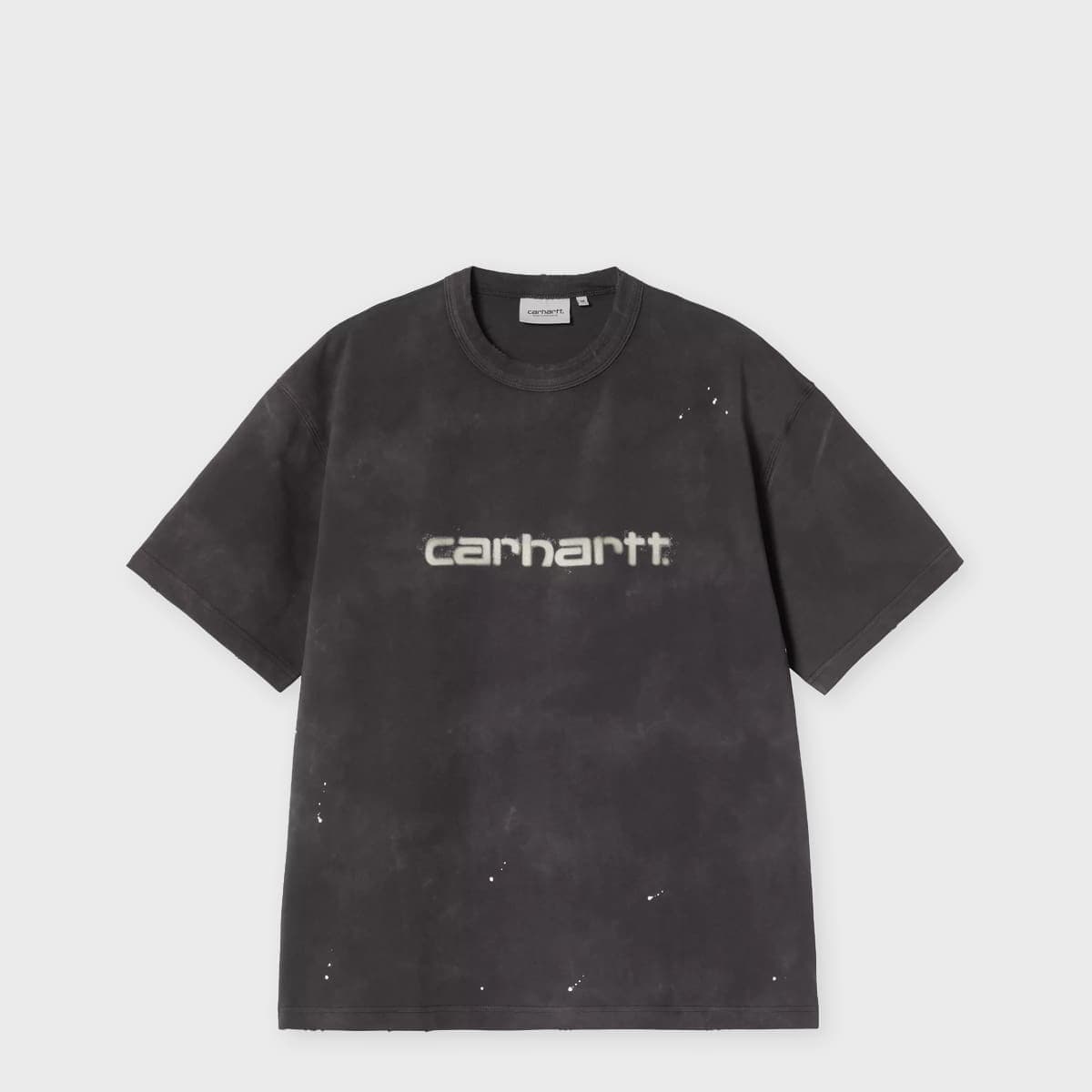 S/S Painter T-Shirt