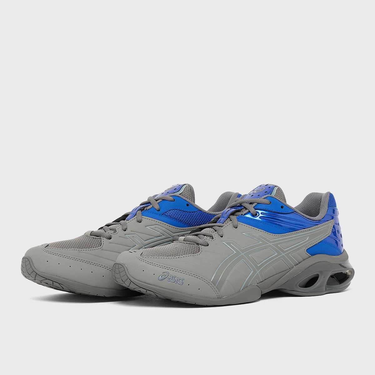 GEL-KINETIC FR moonrock/illusion blue