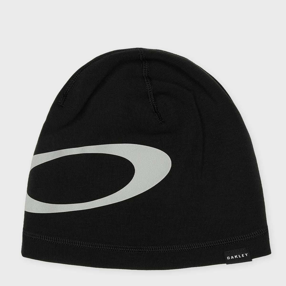 Microfleece Skull Cap 