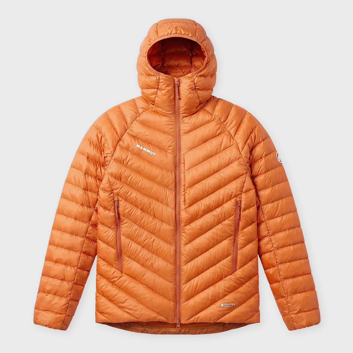 Broad Peak IN Hooded Jacket Men