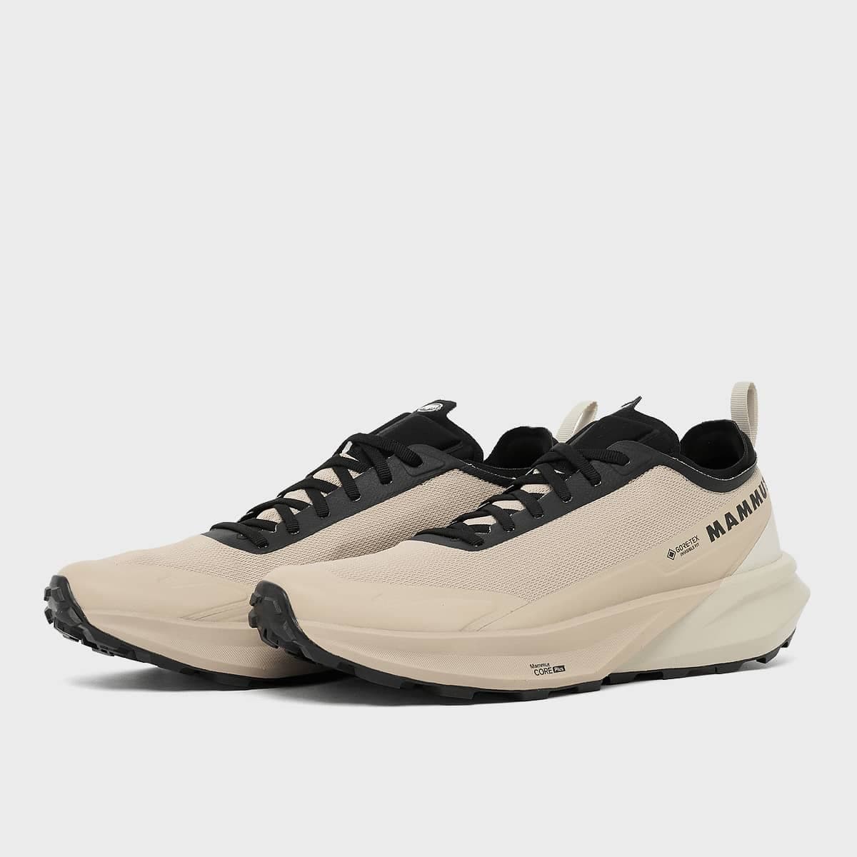 Aenergy Trail All Mountain Low GTX Men