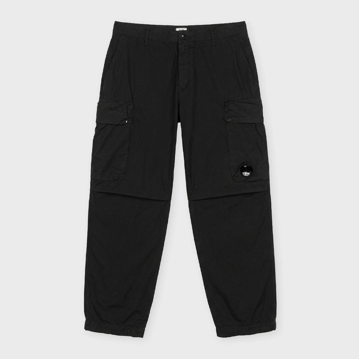 Pants - Cargo Pant