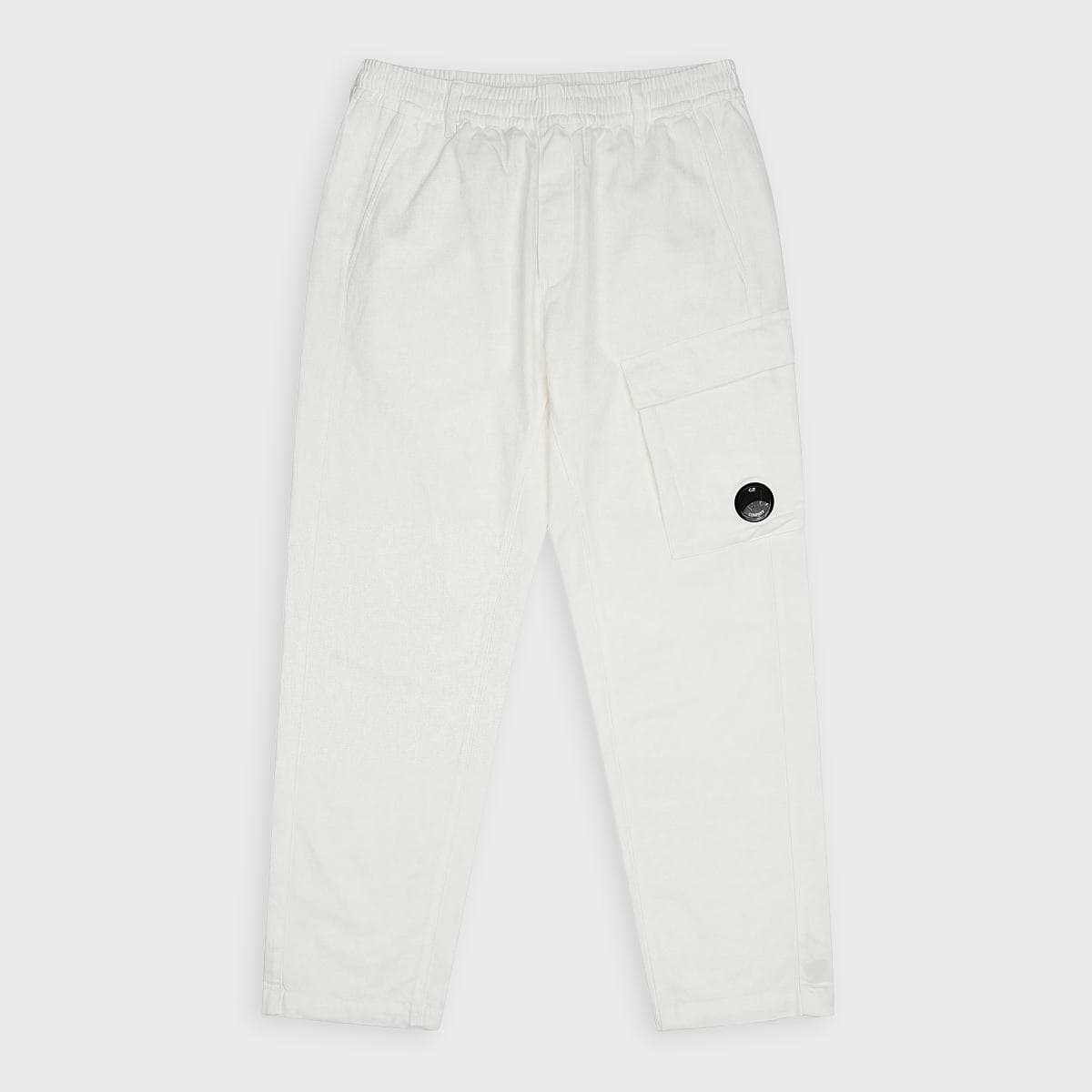 Pants - Cargo Pant