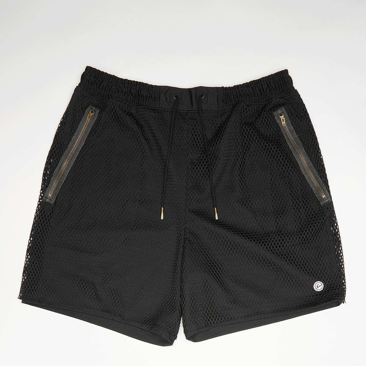 x Union LA Shorts
