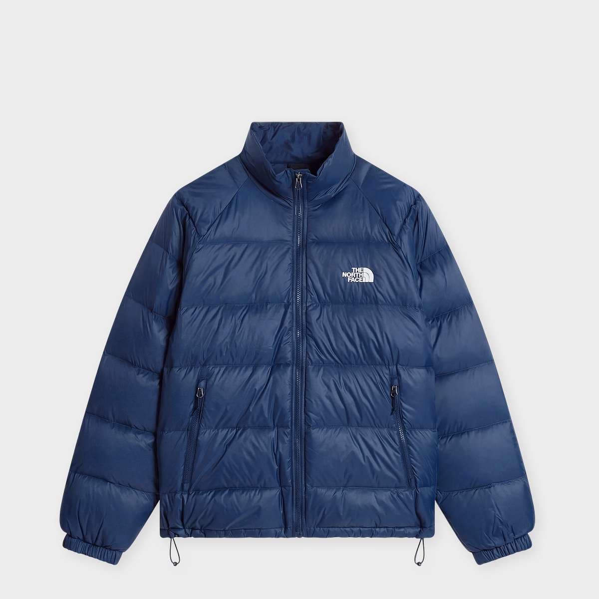 M Hydrenalite Down Jacket