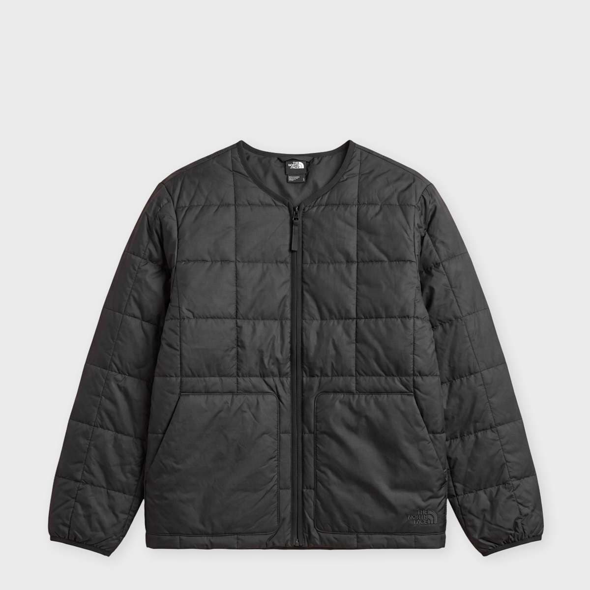 Lhotse Insulated Jacket