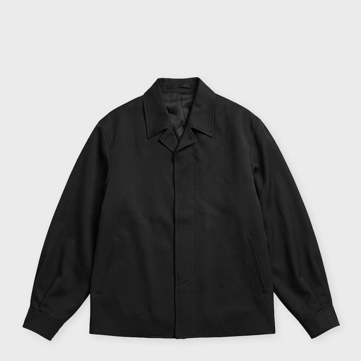 Pack Blazer
