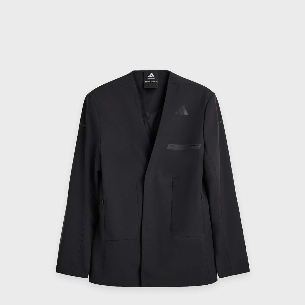 x Entire Studios Z.N.E. Tailored Jacket