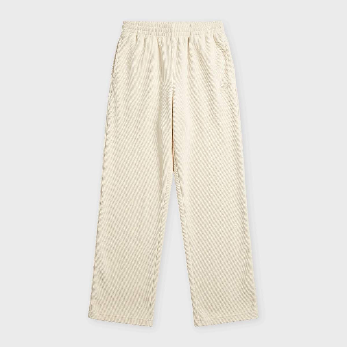 Premium Essential Wide Leg Pants