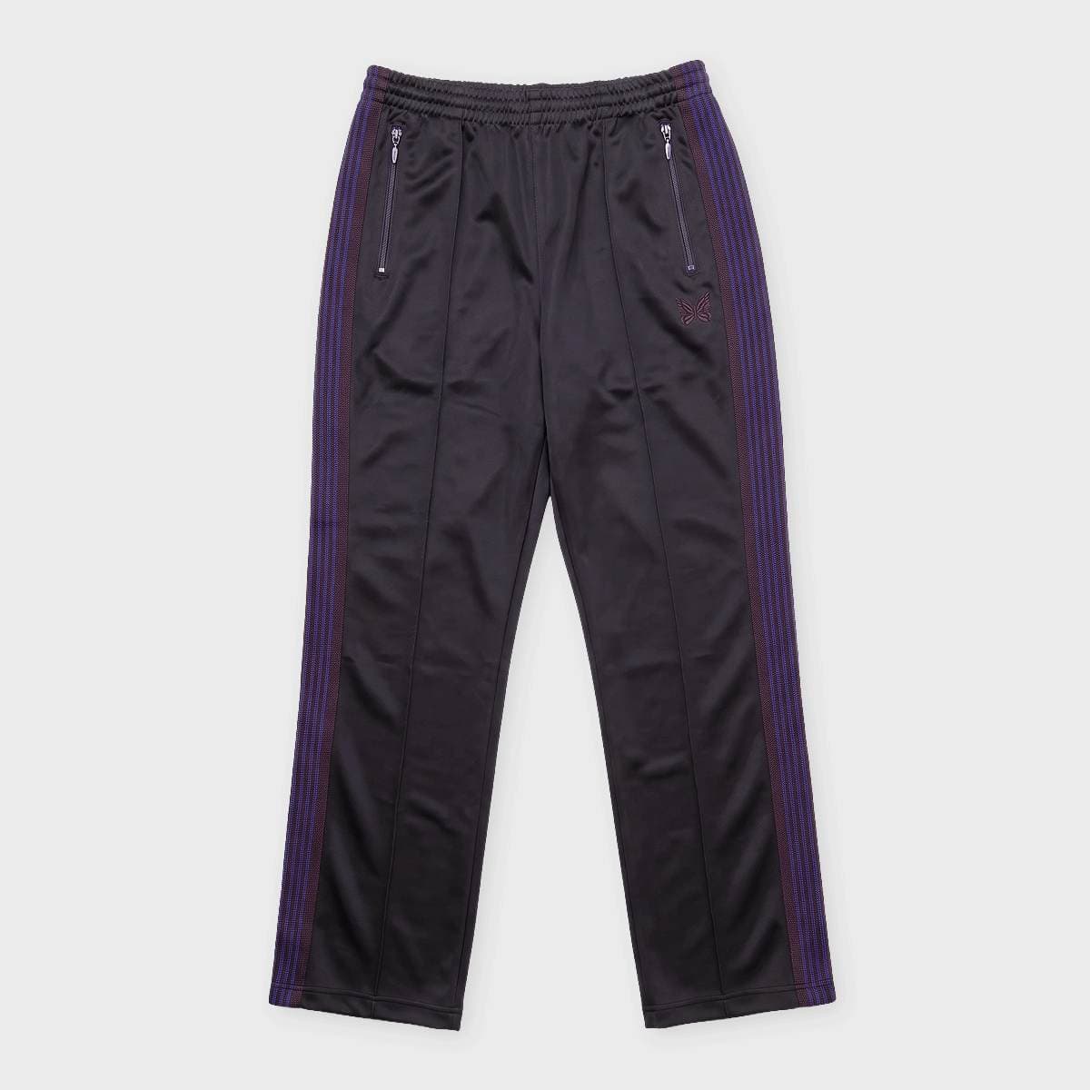 Track Pant