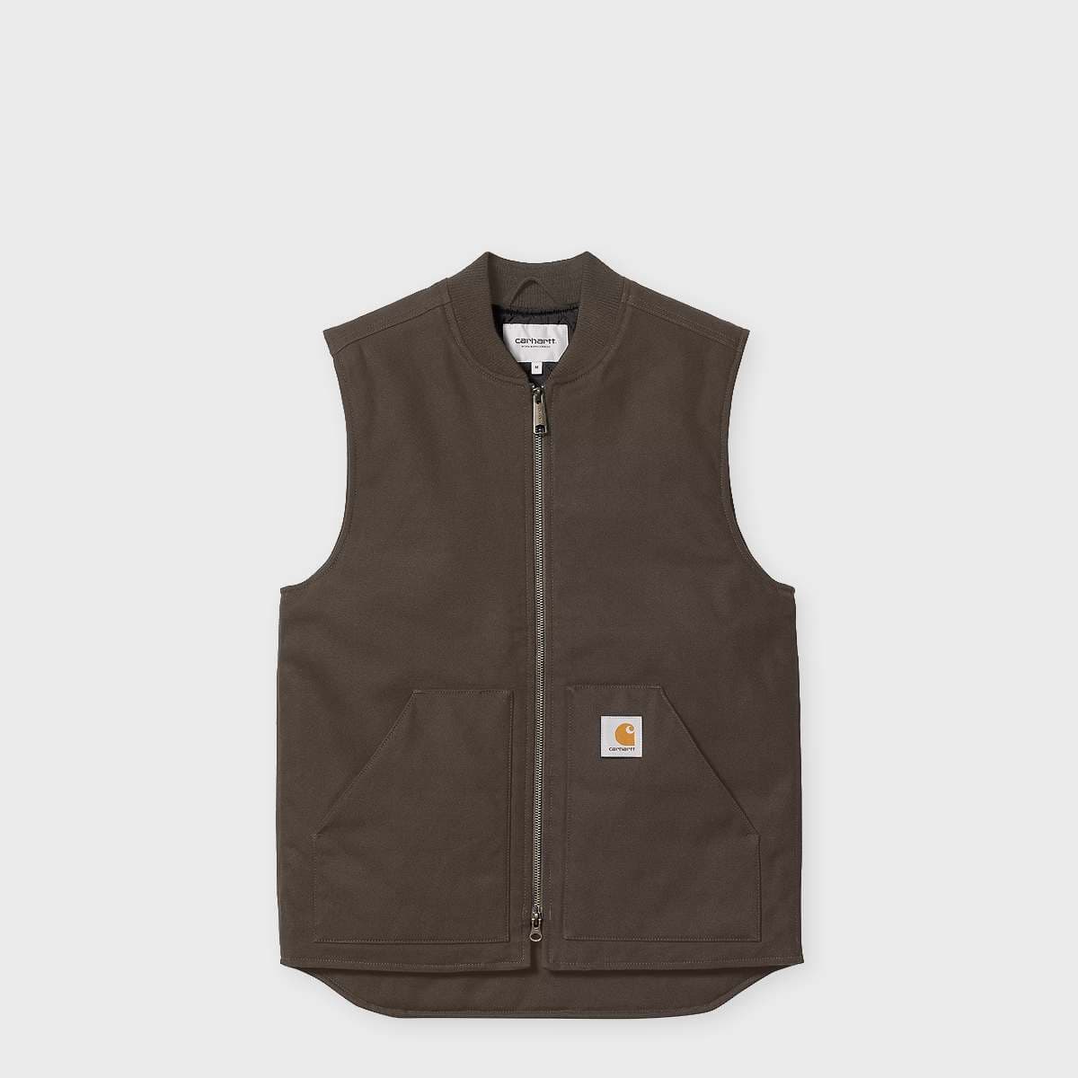 Classic Vest