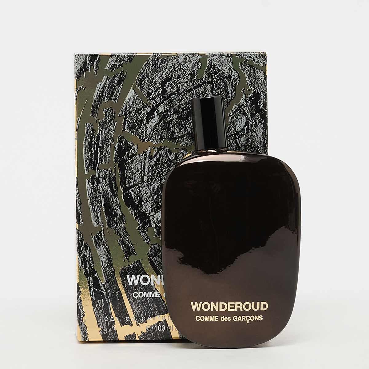 Wonderoud EDP 100ml