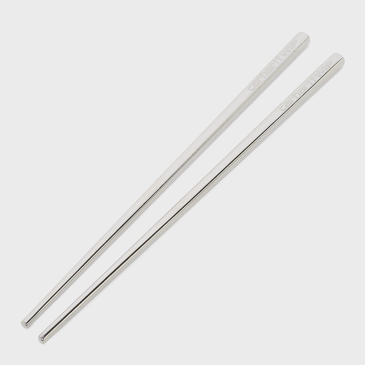 WIP Chopsticks