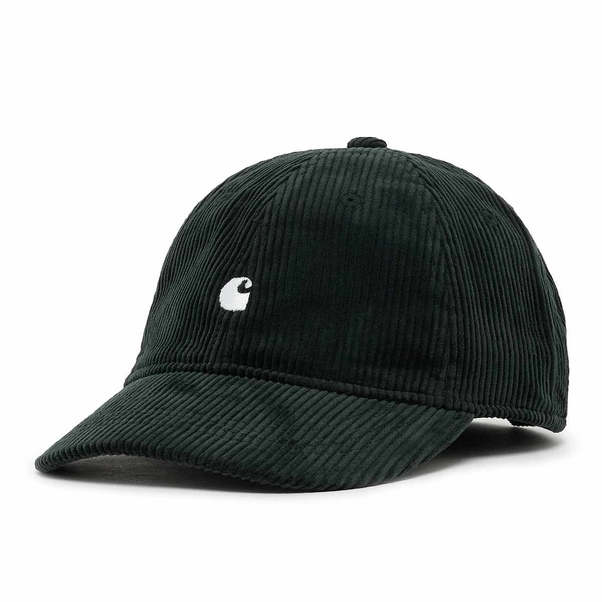 Harlem Cap