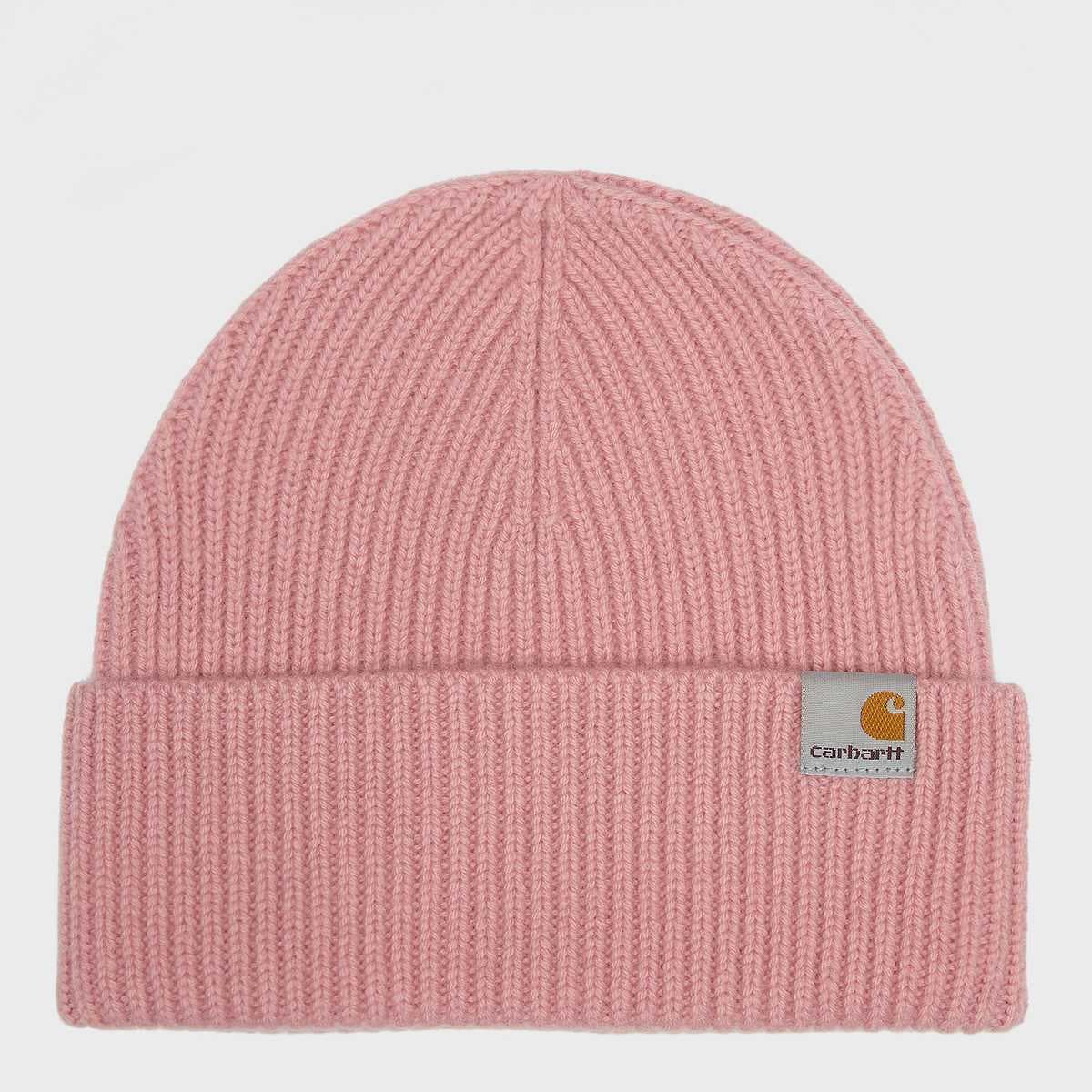 Gabe Beanie