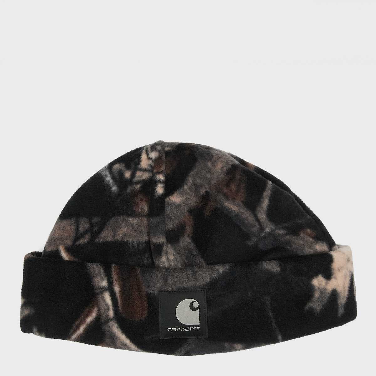 Blevin Beanie