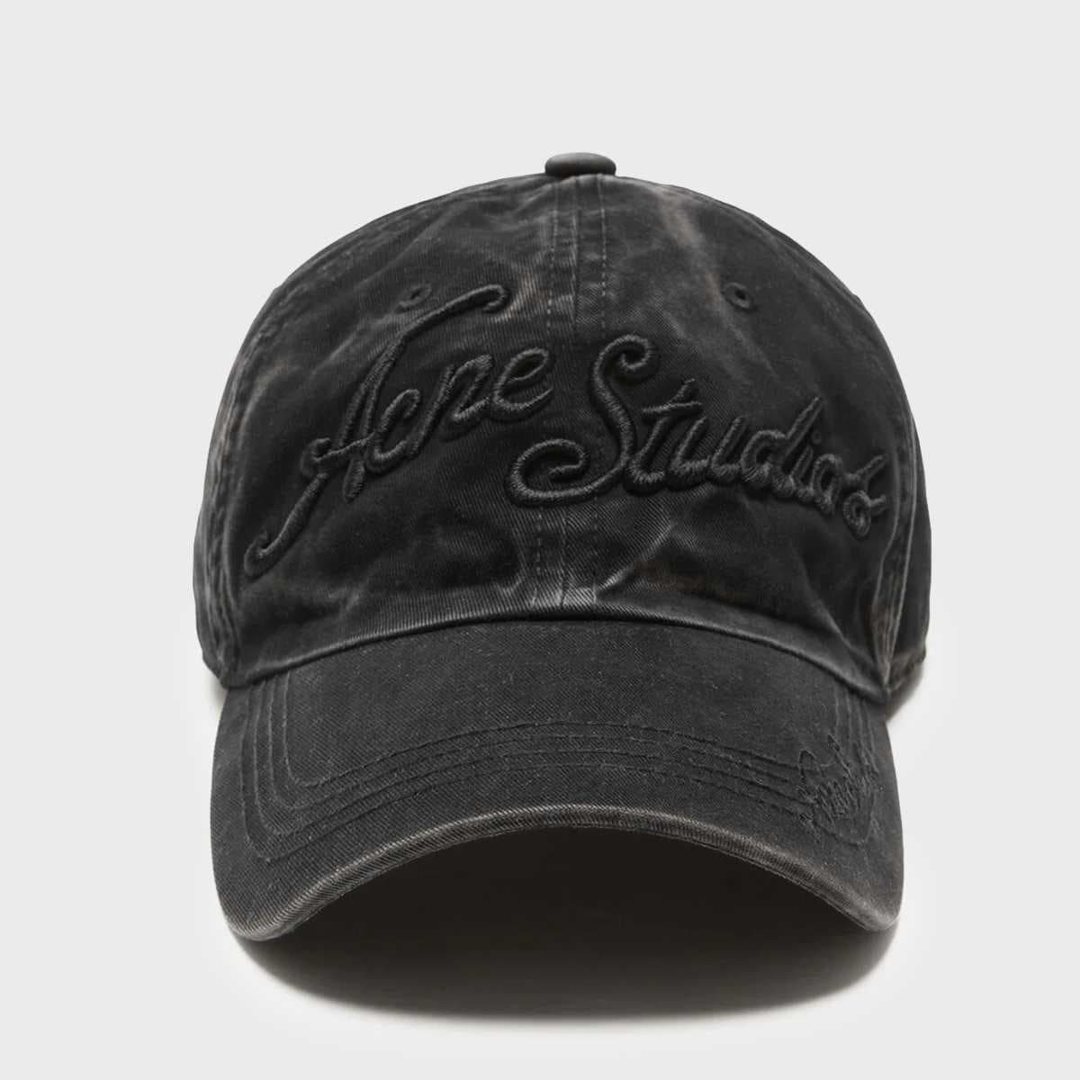 Acne Studios Cap