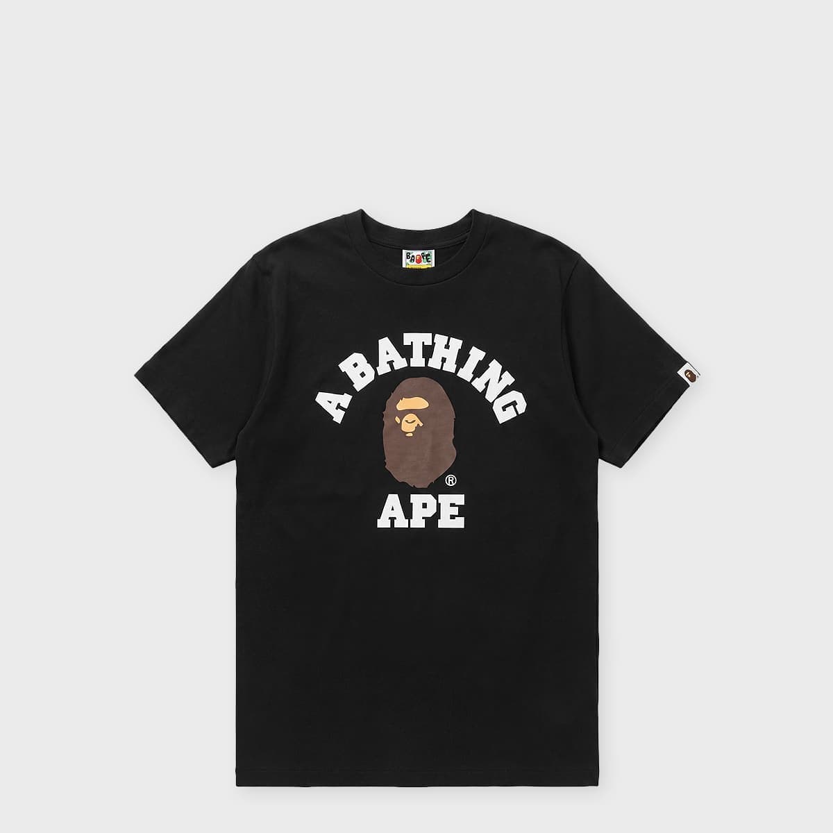 College Tee 