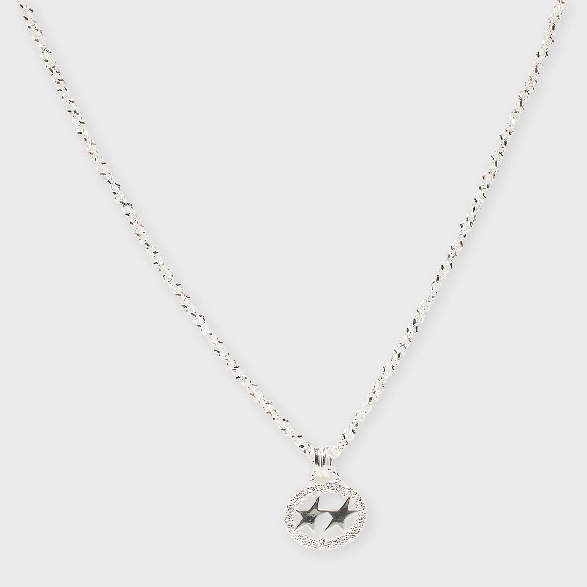 Margarita Superstar Necklace Medium