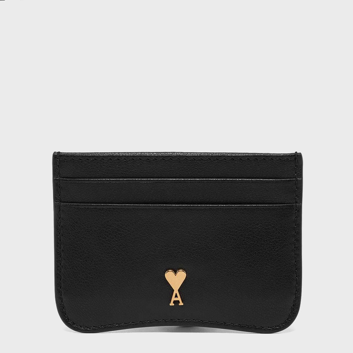 Paris Card Holder