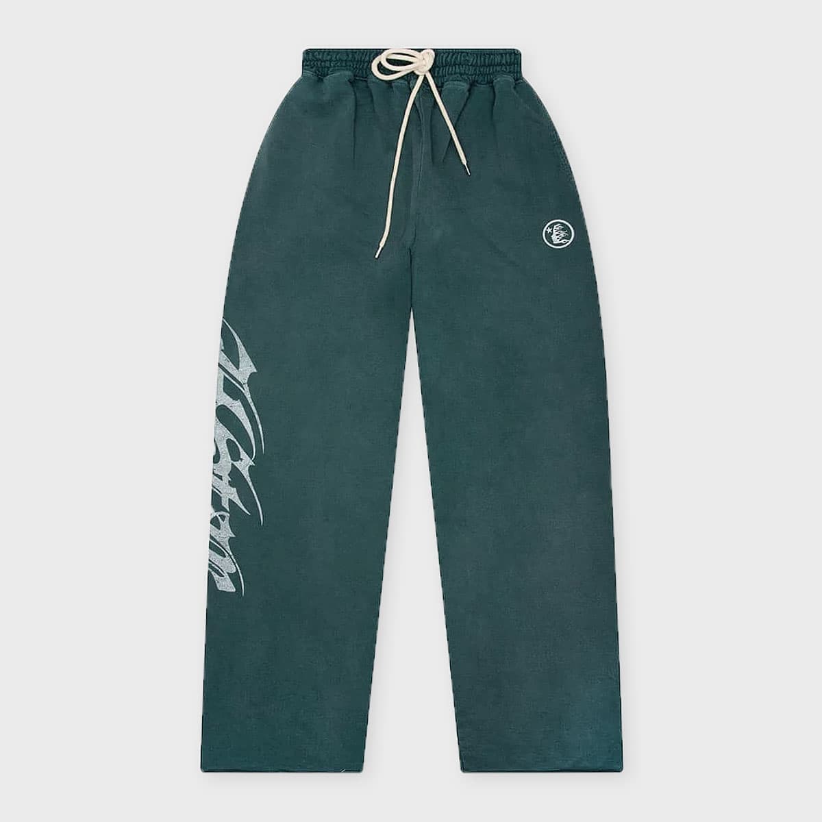 Hstar Tattoo Sweatpants