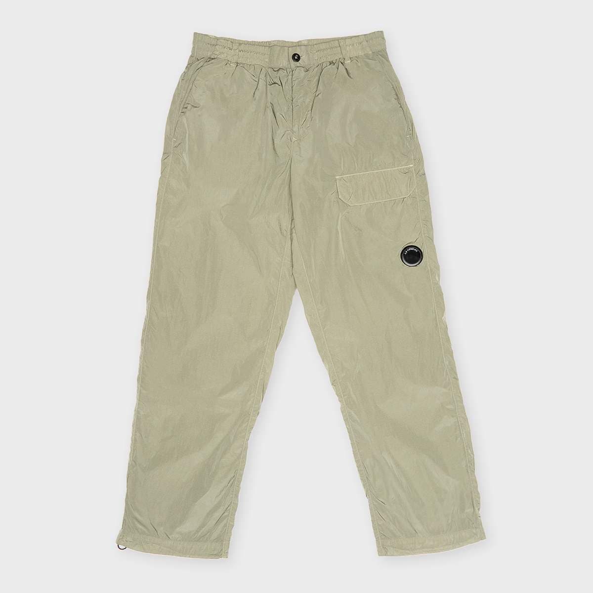 Chrome-R Regular Cargo Pants