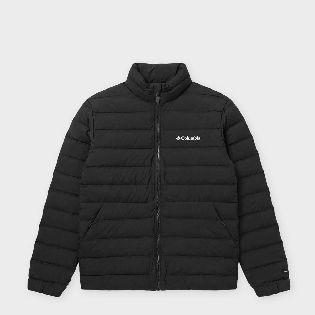 Street Commuter™ II Down Jacket