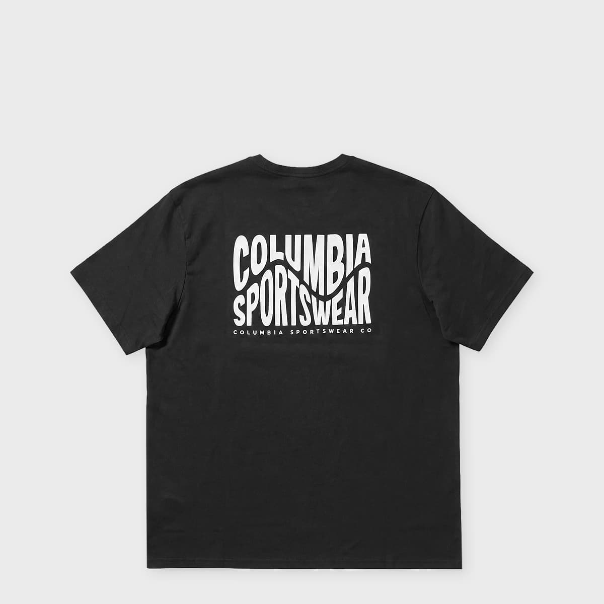 CSC™ Outdoor Back Graphic Tee