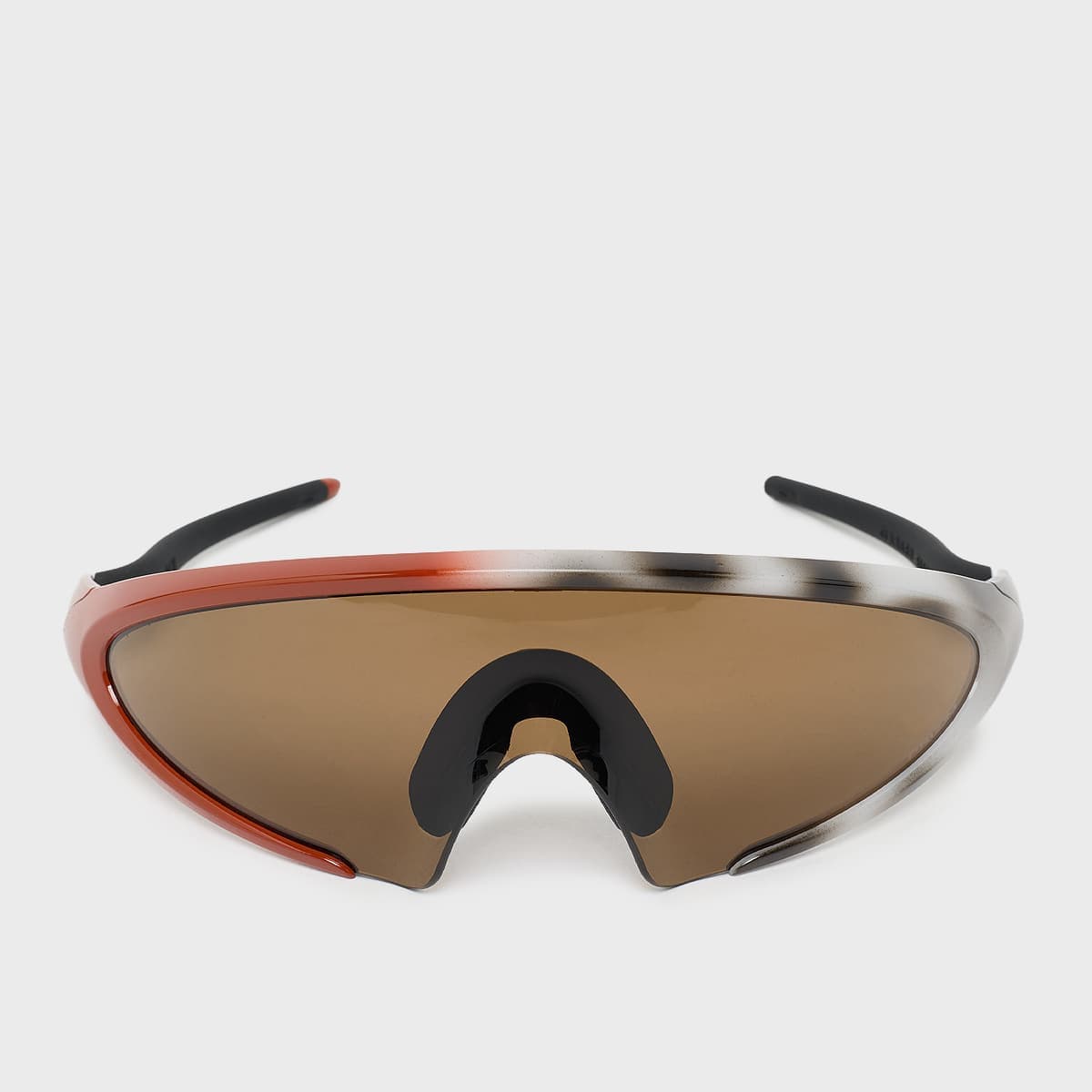 x Kiko Kostadinov Ellipse
